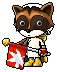 BabyKarn